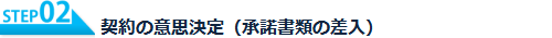 Ｓｔｅｐ２